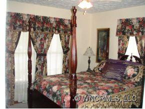 855 South Main Street - Photo 20