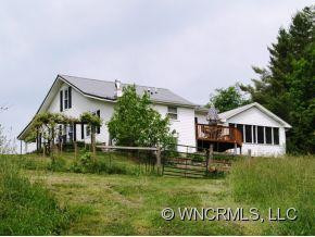 855 South Main Street - Photo 3