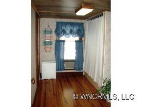 855 South Main Street - Photo 21
