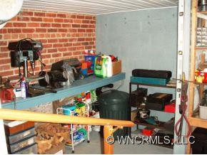 855 South Main Street - Photo 22