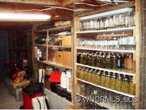 855 South Main Street - Photo 23