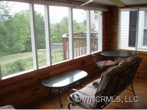 855 South Main Street - Photo 24
