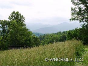 855 South Main Street - Photo 5