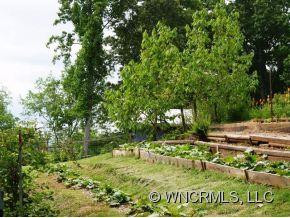 855 South Main Street - Photo 6