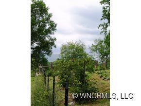 855 South Main Street - Photo 7