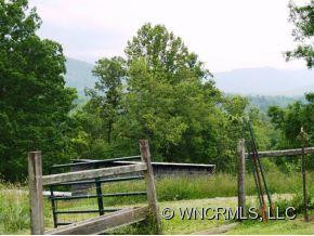 855 South Main Street - Photo 8