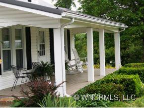 855 South Main Street - Photo 10