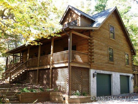 50 Staton Ridge Road
