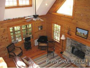 50 Staton Ridge Road - Photo 2