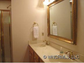 50 Staton Ridge Road - Photo 11