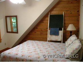 50 Staton Ridge Road - Photo 12