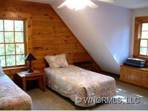 50 Staton Ridge Road - Photo 13