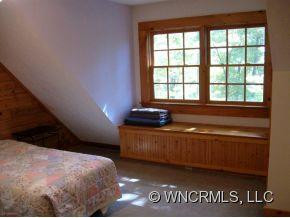 50 Staton Ridge Road - Photo 14