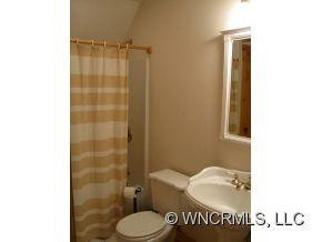 50 Staton Ridge Road - Photo 15