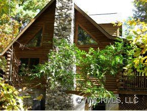 50 Staton Ridge Road - Photo 16