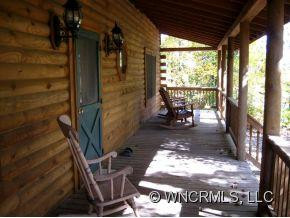 50 Staton Ridge Road - Photo 17