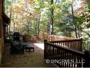 50 Staton Ridge Road - Photo 18