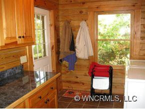 50 Staton Ridge Road - Photo 19