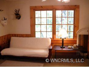 50 Staton Ridge Road - Photo 20