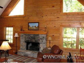 50 Staton Ridge Road - Photo 3