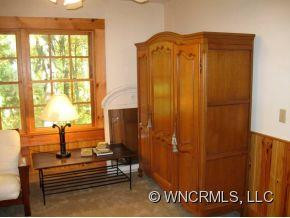 50 Staton Ridge Road - Photo 21