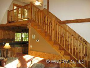 50 Staton Ridge Road - Photo 4