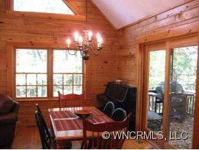 50 Staton Ridge Road - Photo 5