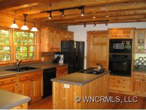 50 Staton Ridge Road - Photo 6