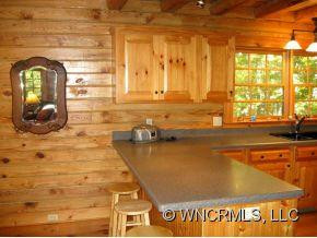 50 Staton Ridge Road - Photo 7