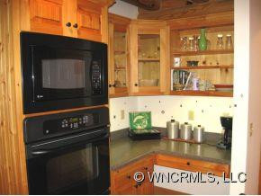 50 Staton Ridge Road - Photo 8