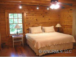 50 Staton Ridge Road - Photo 9