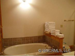 50 Staton Ridge Road - Photo 10