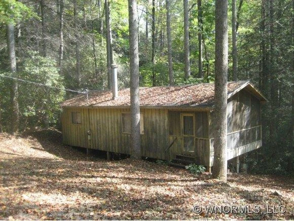 80 Kimberly Road