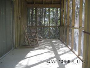 80 Kimberly Road - Photo 2