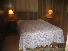 80 Kimberly Road - Photo 11