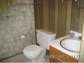80 Kimberly Road - Photo 12