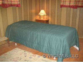 80 Kimberly Road - Photo 13