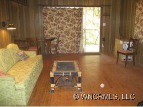 80 Kimberly Road - Photo 14