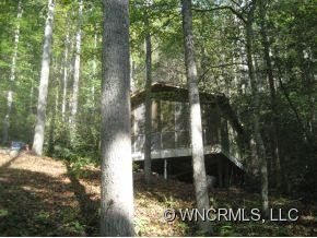 80 Kimberly Road - Photo 17