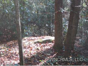 80 Kimberly Road - Photo 4