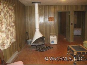 80 Kimberly Road - Photo 5