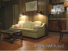 80 Kimberly Road - Photo 6