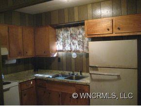 80 Kimberly Road - Photo 7