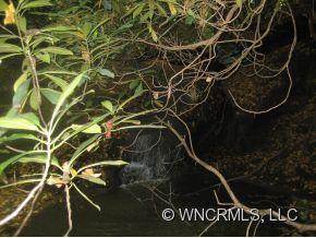 80 Kimberly Road - Photo 8