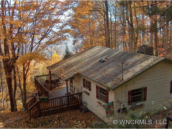 104 Lofty View Dr