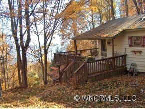 104 Lofty View Dr - Photo 2