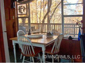 104 Lofty View Dr - Photo 11