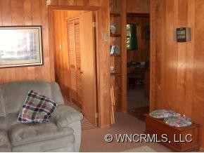 104 Lofty View Dr - Photo 12