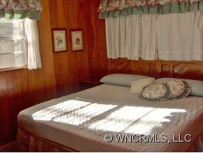 104 Lofty View Dr - Photo 13