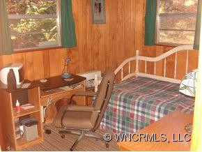 104 Lofty View Dr - Photo 14